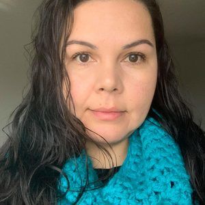 Meet your Posher, Coral